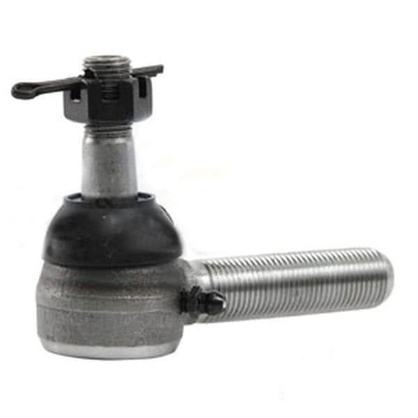 Aftermarket Tie Rod LH Fits Massey Ferguson 1260 1533 1240 1250 AGCO Challenger Fits CAT FRT40-0097 - main